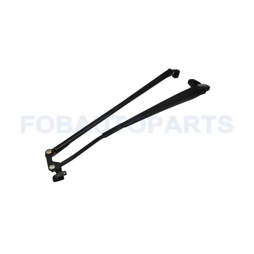 Front Wiper Arm for Toyota for Lexus 85020-0D022 850200D022 - image 2